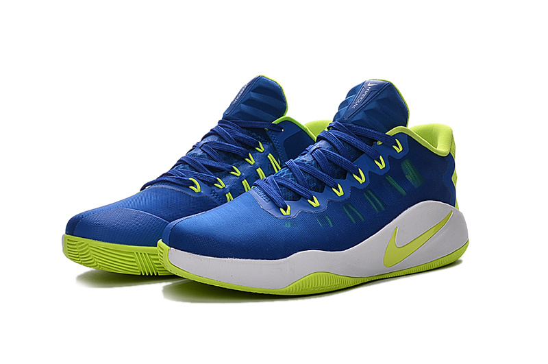 Nike Zoom Hyperdunk 2016 Low-006