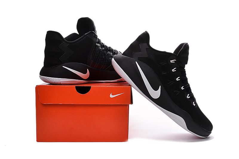 Nike Zoom Hyperdunk 2016 Low-007