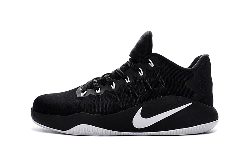 Nike Zoom Hyperdunk 2016 Low-007