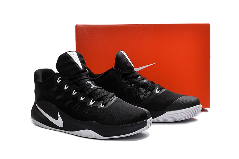 Nike Zoom Hyperdunk 2016 Low-007