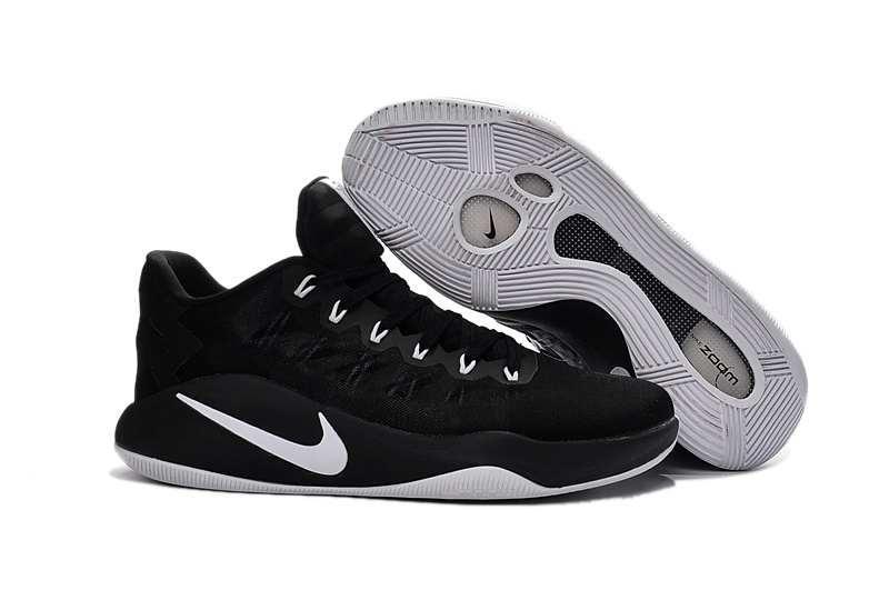 Nike Zoom Hyperdunk 2016 Low-007