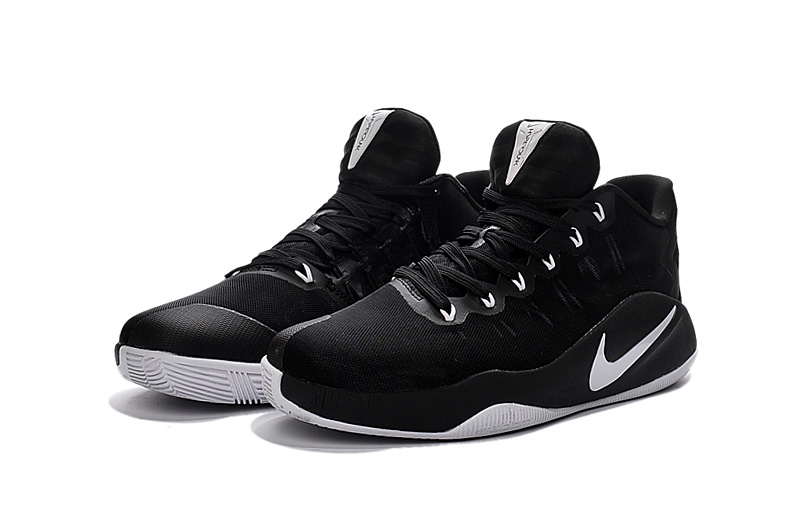 Nike Zoom Hyperdunk 2016 Low-007