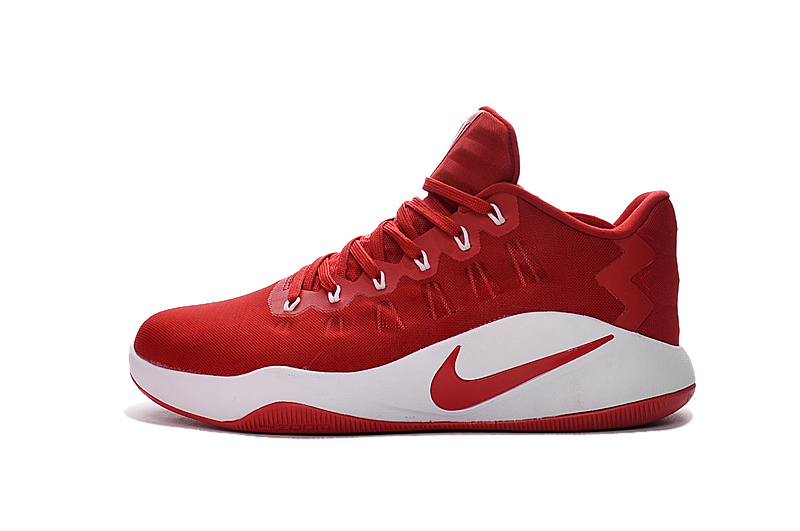 Nike Zoom Hyperdunk 2016 Low-008