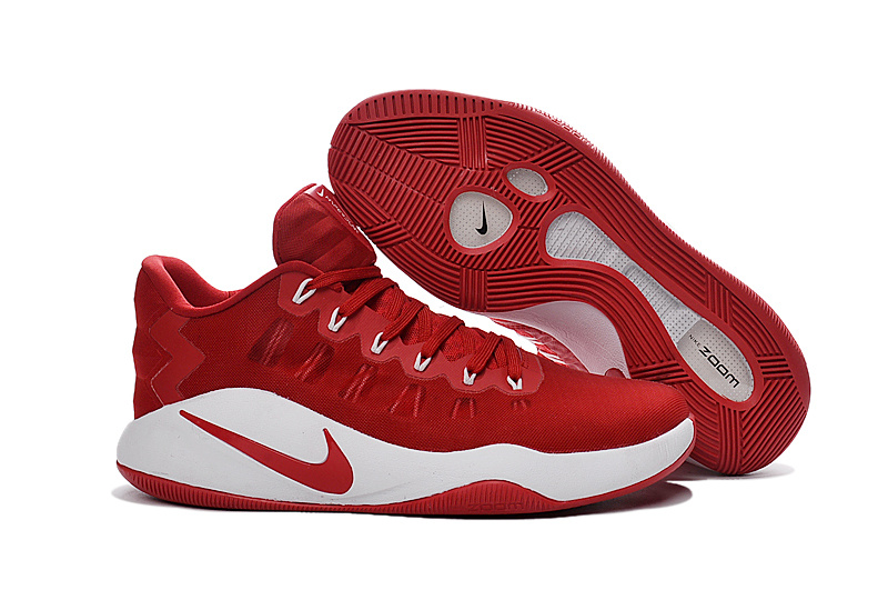 Nike Zoom Hyperdunk 2016 Low-008