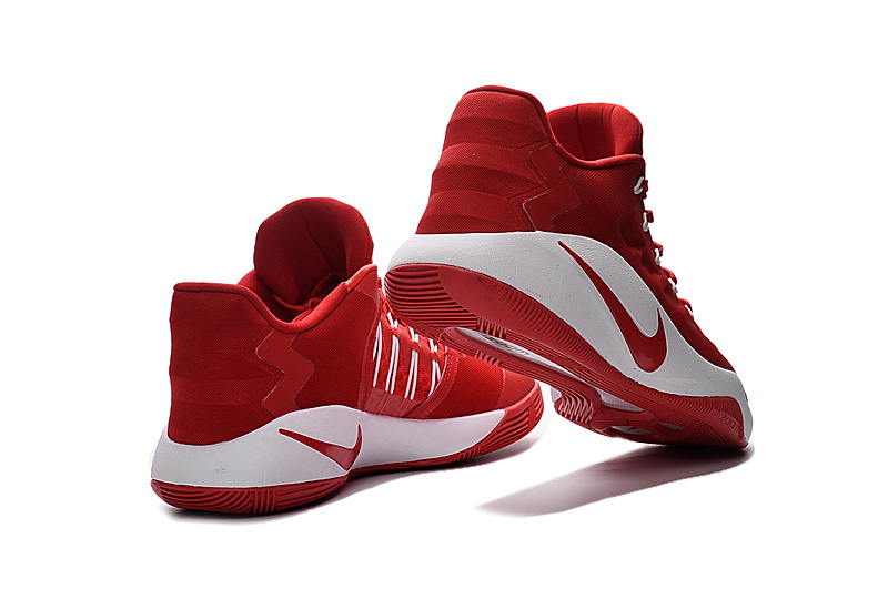 Nike Zoom Hyperdunk 2016 Low-008