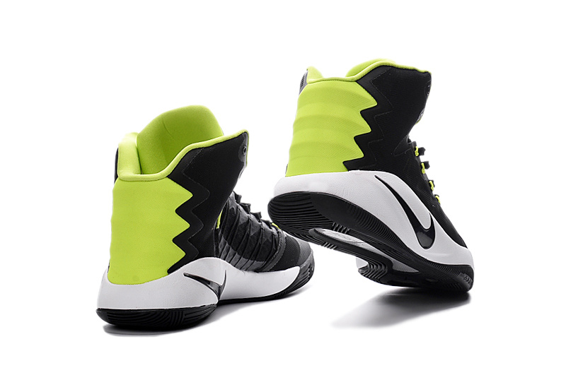 Nike Zoom Hyperdunk 2016 high-001