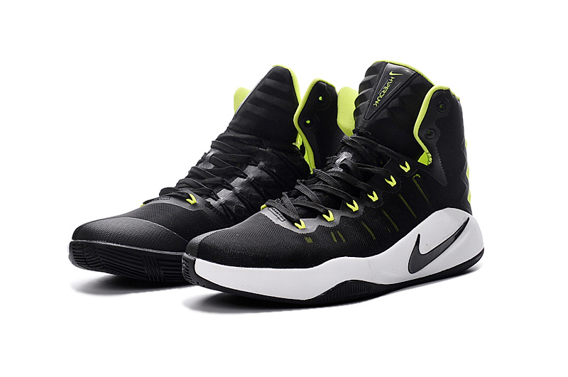 Nike Zoom Hyperdunk 2016 high-001