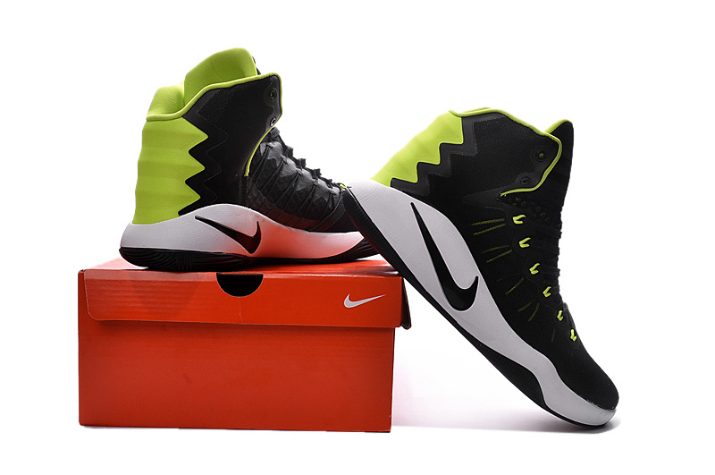 Nike Zoom Hyperdunk 2016 high-001