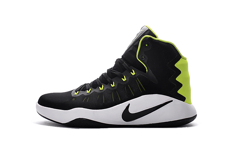 Nike Zoom Hyperdunk 2016 high-001