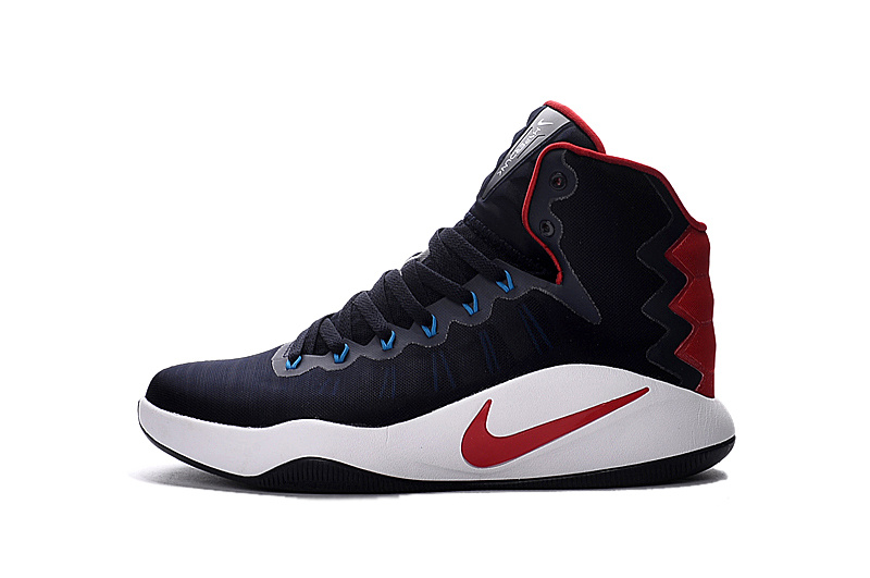 Nike Zoom Hyperdunk 2016 high-002