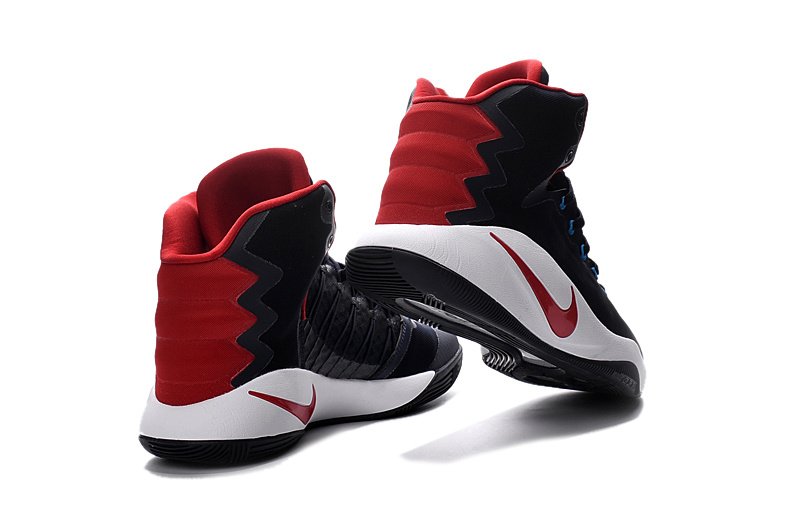 Nike Zoom Hyperdunk 2016 high-002