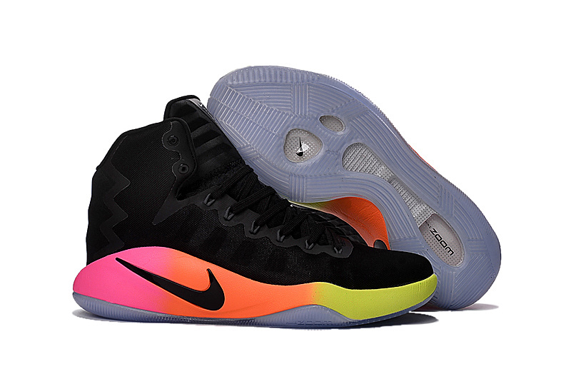 Nike Zoom Hyperdunk 2016 high-003