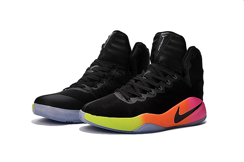 Nike Zoom Hyperdunk 2016 high-003