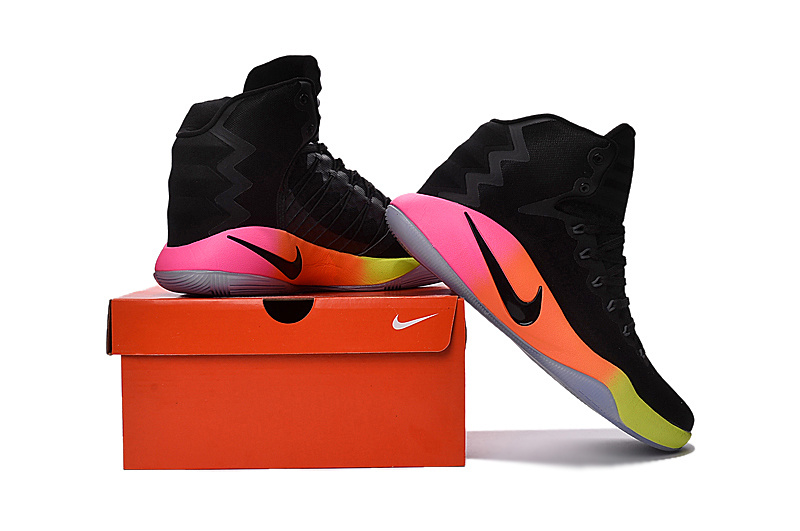 Nike Zoom Hyperdunk 2016 high-003