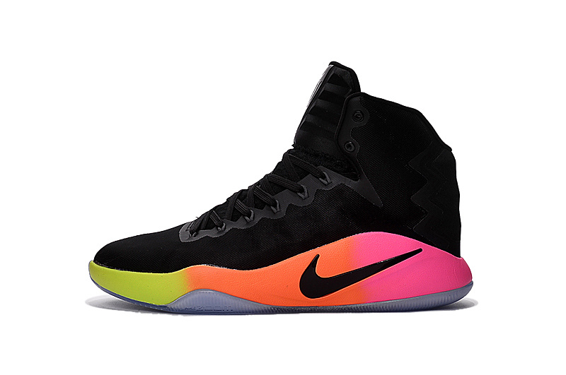 Nike Zoom Hyperdunk 2016 high-003