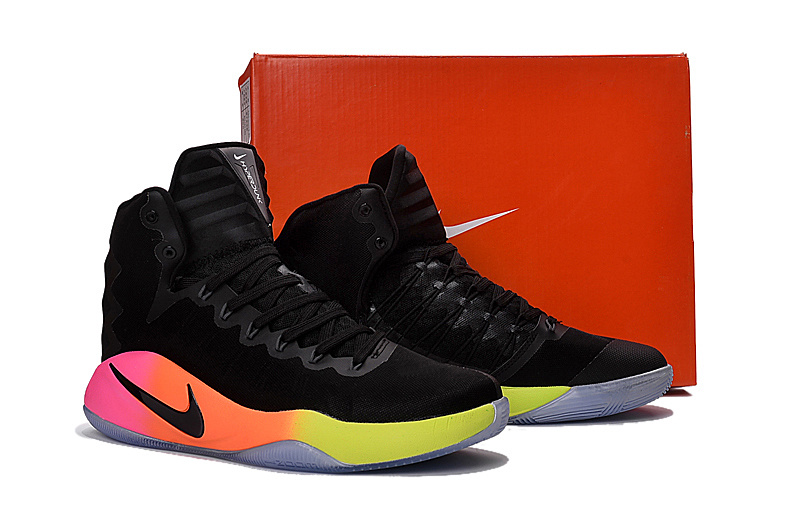 Nike Zoom Hyperdunk 2016 high-003