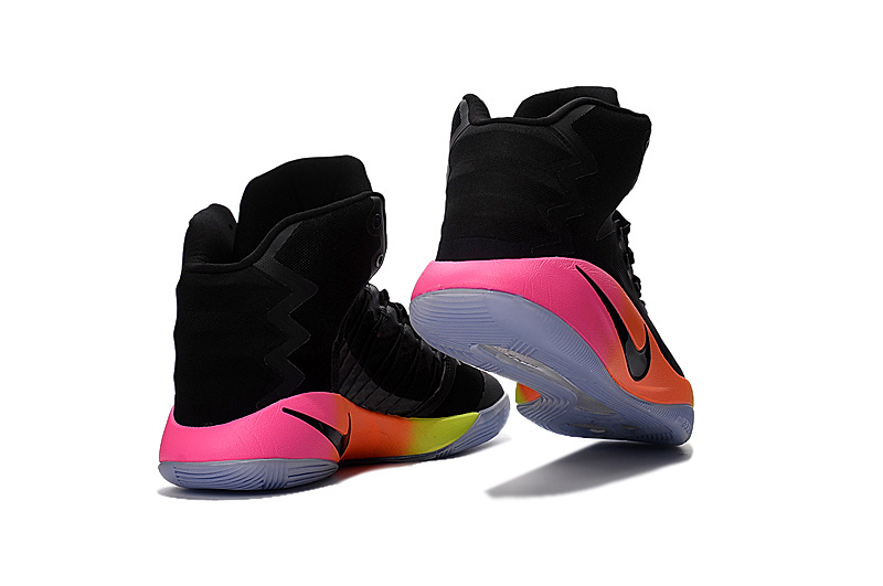 Nike Zoom Hyperdunk 2016 high-003