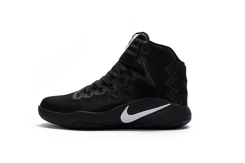 Nike Zoom Hyperdunk 2016 high-004