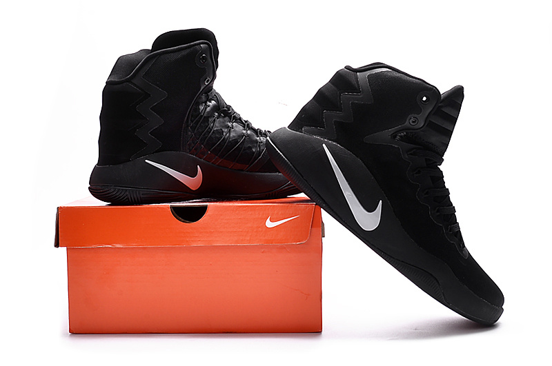 Nike Zoom Hyperdunk 2016 high-004