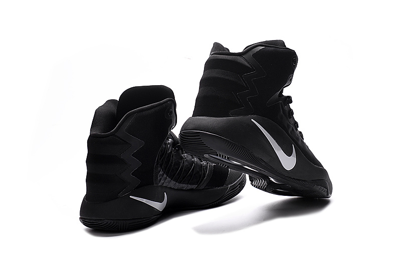 Nike Zoom Hyperdunk 2016 high-004