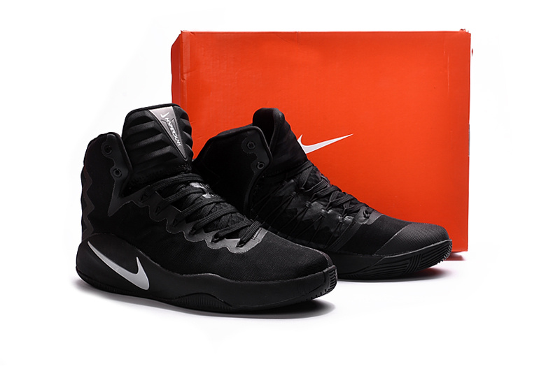 Nike Zoom Hyperdunk 2016 high-004