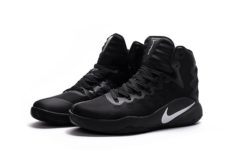 Nike Zoom Hyperdunk 2016 high-004