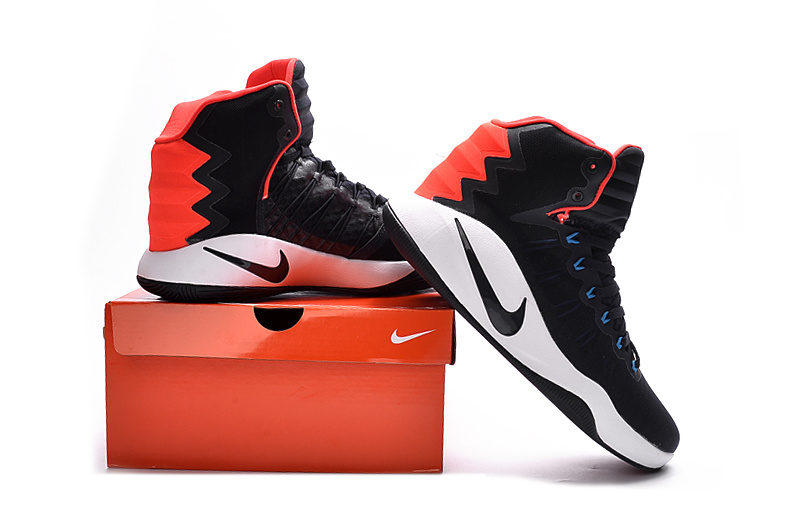 Nike Zoom Hyperdunk 2016 high-005