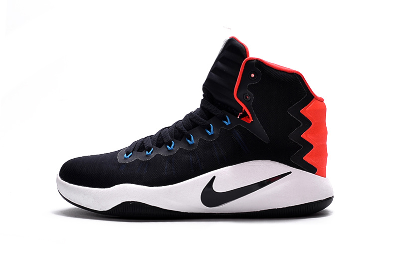 Nike Zoom Hyperdunk 2016 high-005