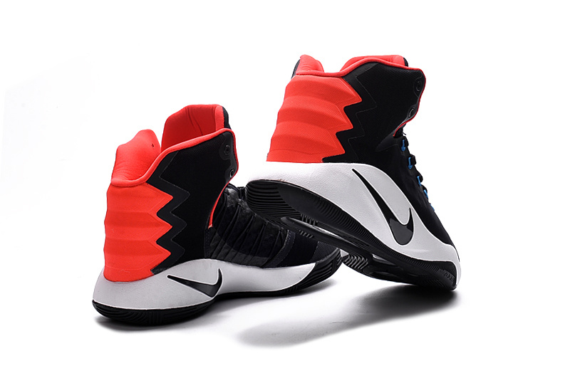 Nike Zoom Hyperdunk 2016 high-005