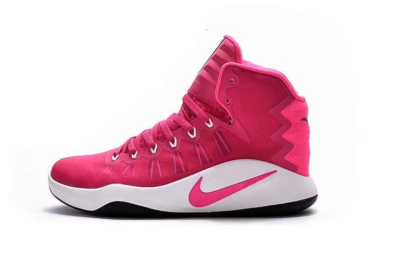 Nike Zoom Hyperdunk 2016 high-006