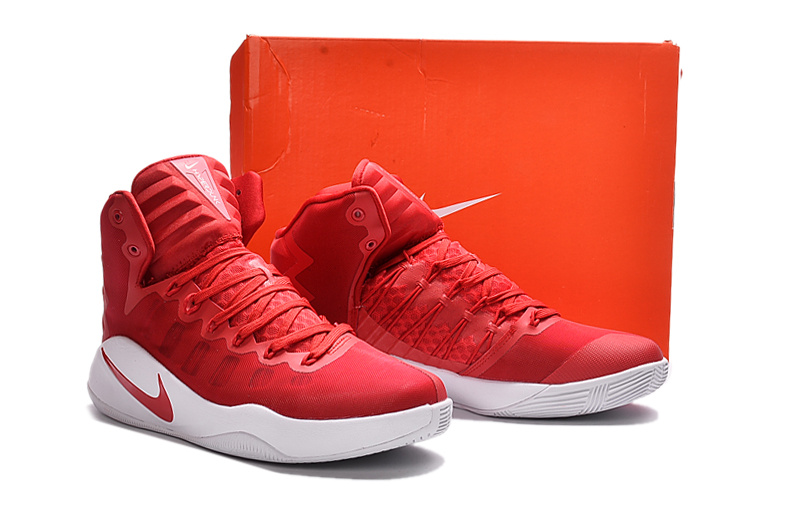 Nike Zoom Hyperdunk 2016 high-007