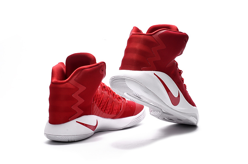 Nike Zoom Hyperdunk 2016 high-007