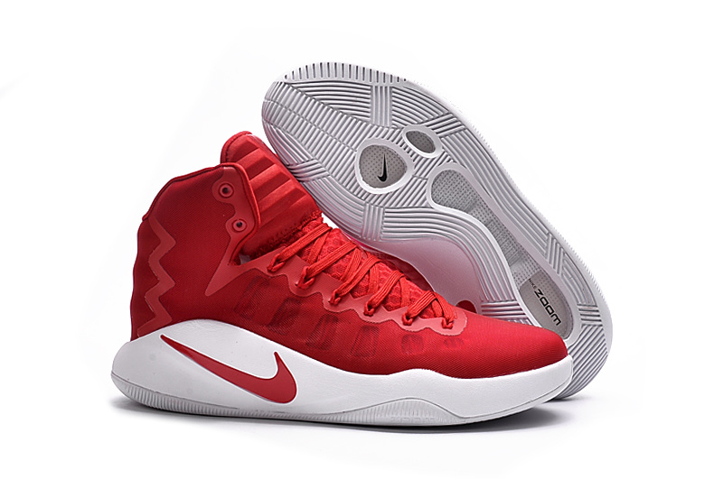 Nike Zoom Hyperdunk 2016 high-007