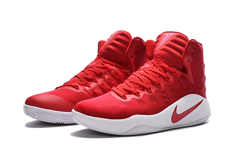 Nike Zoom Hyperdunk 2016 high-007