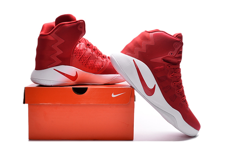 Nike Zoom Hyperdunk 2016 high-007