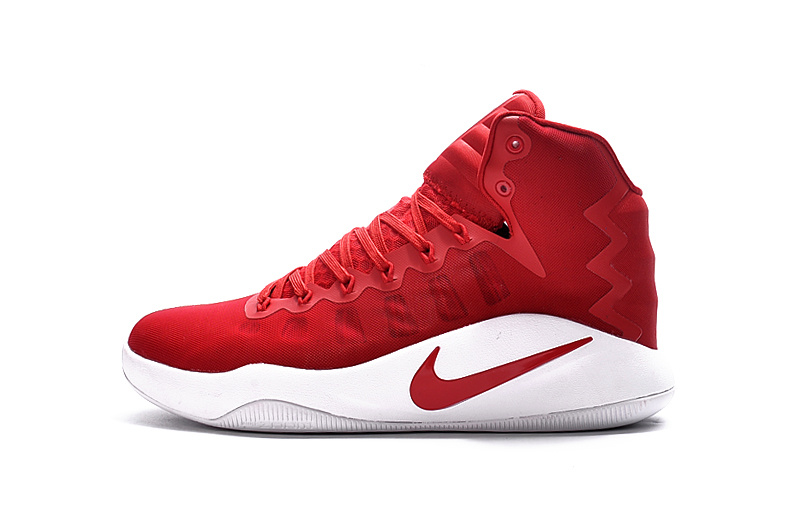 Nike Zoom Hyperdunk 2016 high-007