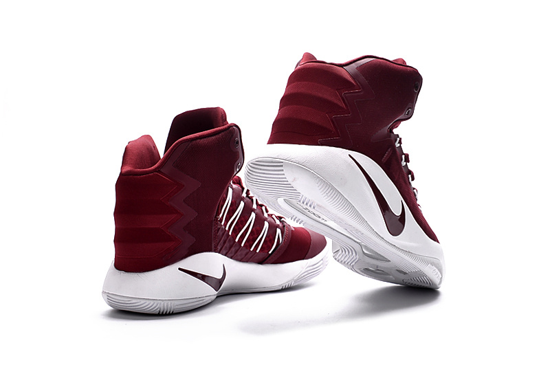 Nike Zoom Hyperdunk 2016 high-008