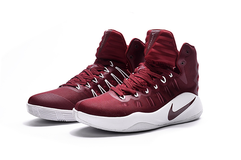 Nike Zoom Hyperdunk 2016 high-008