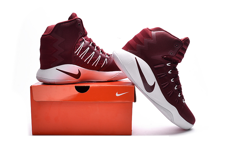 Nike Zoom Hyperdunk 2016 high-008