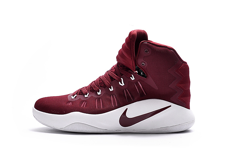 Nike Zoom Hyperdunk 2016 high-008