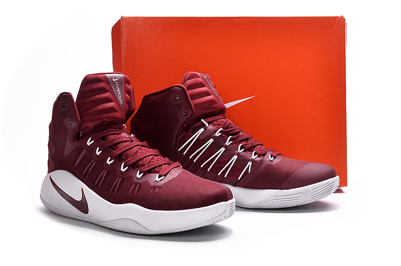 Nike Zoom Hyperdunk 2016 high-008