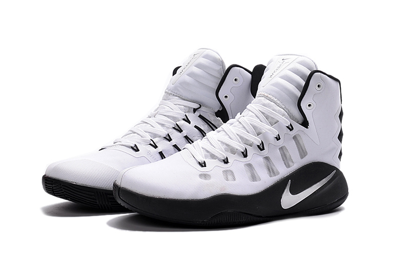 Nike Zoom Hyperdunk 2016 high-009