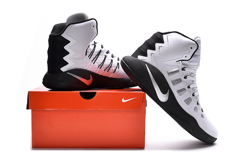 Nike Zoom Hyperdunk 2016 high-009