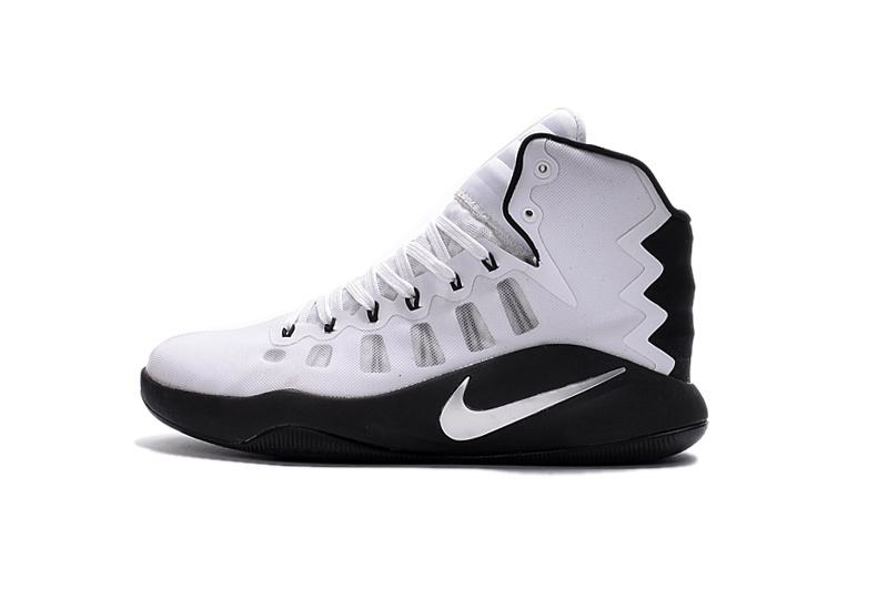 Nike Zoom Hyperdunk 2016 high-009