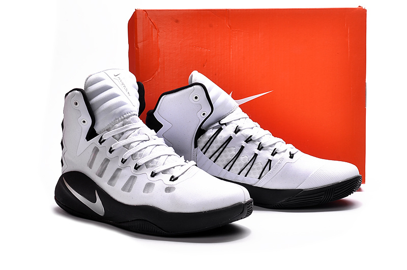 Nike Zoom Hyperdunk 2016 high-009