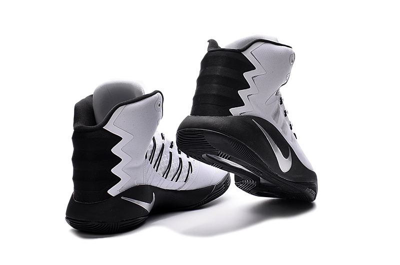 Nike Zoom Hyperdunk 2016 high-009