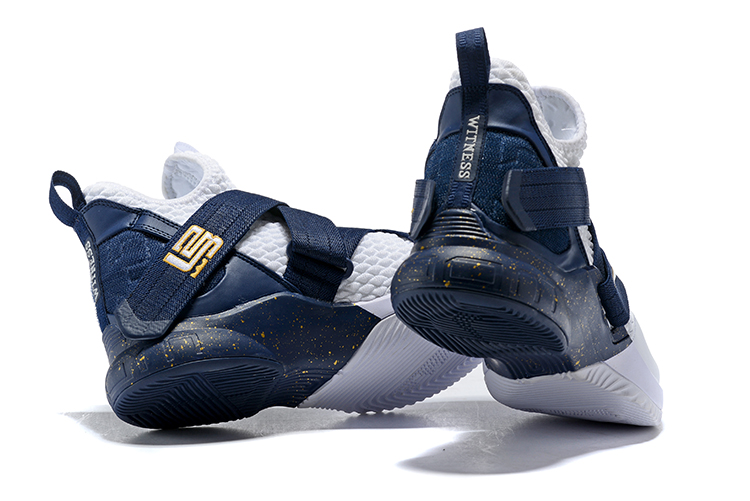 Nike Zoom Lebron Soldier 12 Shoes-005