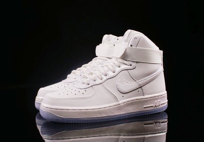 Nike air force shoes men high-104