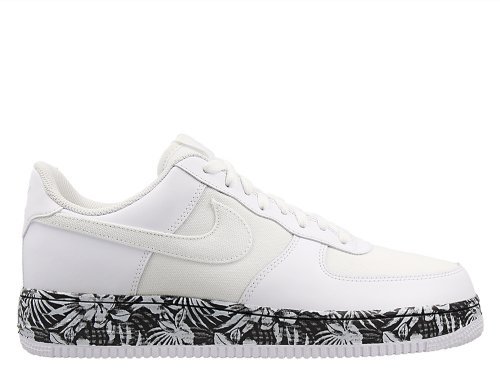 Nike air force shoes men low-078