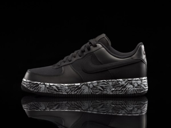 Nike air force shoes men low-079